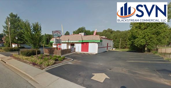 511 N Main St, Mauldin, SC 29662